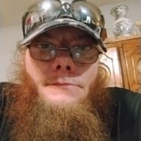 Kenneth McCurdy Jr (@mccurdy96693) 's Twitter Profile