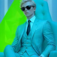 Alex Equities (@alexequities) 's Twitter Profile