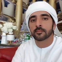 prince Hadam Fazza (@humblemail2639) 's Twitter Profile