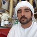 prince Hadam Fazza (@humblemail2639) Twitter profile photo prince Hadam Fazza (@humblemail2639) Twitter profile photo