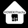 HOMEKITtechy's profile picture. 