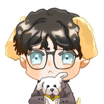 20↑| Buck,บัค,พิมพ์,พิมมี่ | ⚠ A little bit 🔞 content | Multifandom | Top Protagonist | ศาสนา Polyamory นิกายหลายเมีย | EN not good but 👌| pf pic @arte0210