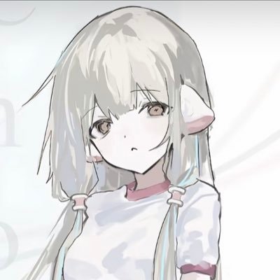momochii_ow's profile picture. 