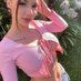 Carle Carle (@carlecarle86480) Twitter profile photo Carle Carle (@carlecarle86480) Twitter profile photo