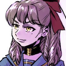 iwatoakira's profile picture. マンガ描き。御用の向きはDMか（iwatoakira+Gmail）にお尋ね下さい。仕事歴→ https://t.co/O3OhWWUEs4 大奥と武将と食の雑学コミック『歴史を食べよう！英雄のおもてなし』発売中！https://t.co/c7itGPureJ