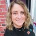 Mindy Williams (@mindywilli95450) Twitter profile photo Mindy Williams (@mindywilli95450) Twitter profile photo