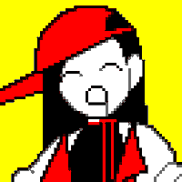 ceral guy (@cereal_guy_real) 's Twitter Profile