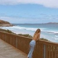 Angelina Berry (@adaawka034088) 's Twitter Profile
