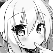 bittersweet
❤️ goth / emo / lolita / doll / gfx
🚫 dni if normal
VRC: kittymittens
OSRS: ihow
🐌 @SnailOnTwitch