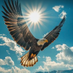 Trust in God R V (@trustr63263v) Twitter profile photo Trust in God R V (@trustr63263v) Twitter profile photo