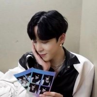 cutie lil yunho (@cutielittleyuyu) 's Twitter Profile Photo cutie lil yunho (@cutielittleyuyu) 's Twitter Profile Photo