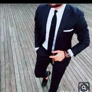 مصر أم الدنيا الحساب البديل @SHAABALAHLY74
ليسانس حقوق ⚖️
الأصيل لو قدامه مليون بديل ميستغناش