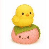 桜餅✿.*・　　　金額変更しました。 コッ☆😉 on X: 