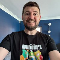 Alex S-S (@alexsurvives) 's Twitter Profile