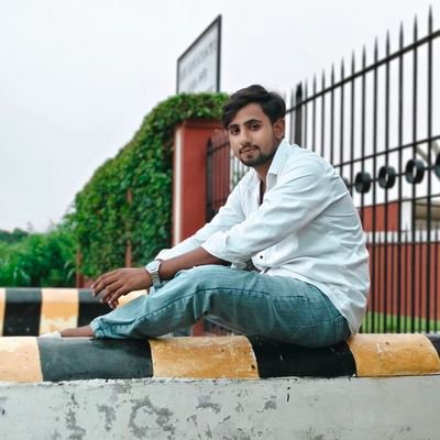 thkrfaisal's profile picture. 