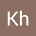 Kh Bax (@bax_kh21223) Twitter profile photo Kh Bax (@bax_kh21223) Twitter profile photo