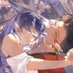 gentler than yesterday (@ika_rinr) Twitter profile photo gentler than yesterday (@ika_rinr) Twitter profile photo