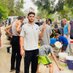 feras from gaza (@zferas986) Twitter profile photo feras from gaza (@zferas986) Twitter profile photo