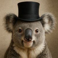 Jack (@jackonpulse) 's Twitter Profile