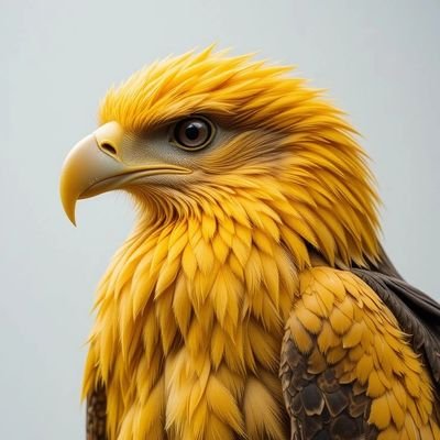 shanibhatti0088's profile picture. 