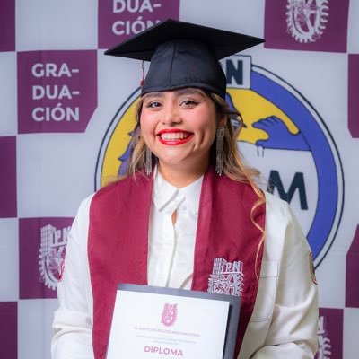 📚 Aspiring Urologist-IMG in process || Med student @ipn_MX 🇲🇽 || Urology social service @incmnszmx
