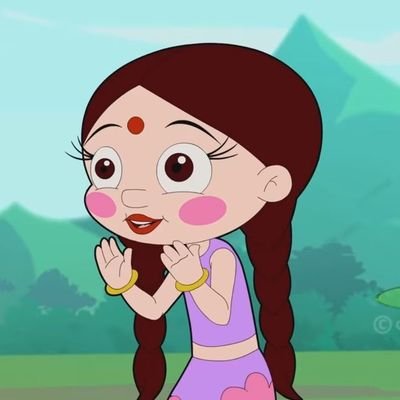 pulimuruga30262's profile picture. 