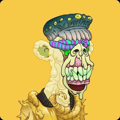 Parkjunwu08's profile picture. 