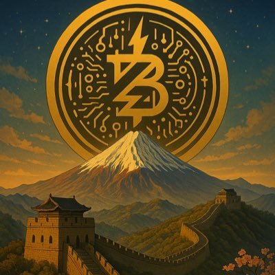 shang_hai001's profile picture. 