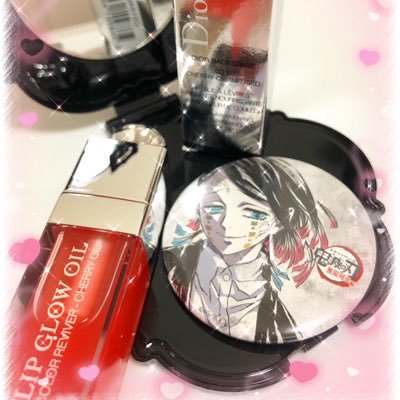 🖤お取引and日常垢🖤お取引は丁寧迅速に対応致します。鬼滅の刃が大好きな成人済 社会人 ♀最推し👑魘夢様👑 魘夢様を5年推し続けているオタです🖤仲良くしてくださる同担様、他担様、大歓迎です 🚂 無限列車乗車15回 🚂