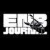 EN Beetle Journal (@enbeetlejournal) Twitter profile photo EN Beetle Journal (@enbeetlejournal) Twitter profile photo
