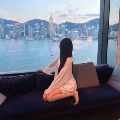 Faye0039's profile picture. 