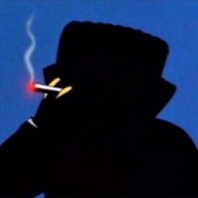 Building @kynexisdotxyz @scannersalpha https://t.co/nRcBSbPild https://t.co/EWbuVljv9K
