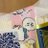 8hobby_pastime8