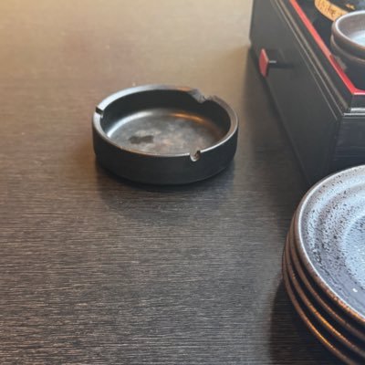 Popoqazwsx234's profile picture. 