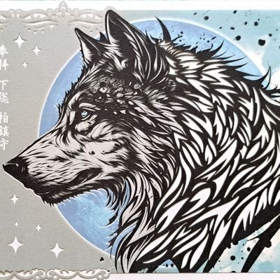 masashi2631's profile picture. シティーハンター、アンデラetc…好きな事を雑多に呟いてます。
ずーっと前に成人済み(笑)
基本無言いいね❤️リツイートです。

無言フォローOK＆無言フォロー失礼します🙇

ヘッダーはmimさんの獠香絵を使わせて頂いています💕

pixiv：https://t.co/jO8LDHgzV2…