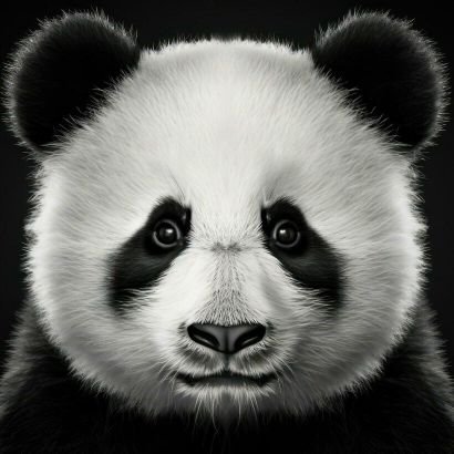 (っ◔◡◔)っ ♥ 𝕊ó𝕝𝕠 𝔼𝕤𝕥𝕠..., 𝕪 𝕒𝕝𝕘𝕠 𝕄á𝕤 Profile
