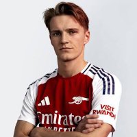 รdegaard (@odegaardm1) 's Twitter Profile Photo รdegaard (@odegaardm1) 's Twitter Profile Photo