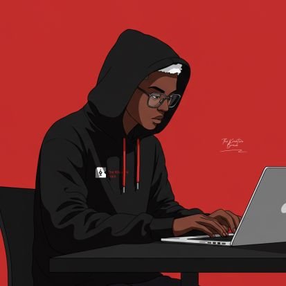 Kreative Designer🎨|| Web3 Designer⚡|| Defi Enthusiast|| MEPF Engineer⚙️|| DM, let's collab📩