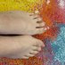 Feetasize (@feetasize) Twitter profile photo Feetasize (@feetasize) Twitter profile photo