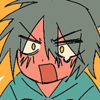 Sudun (@sudunthenotice) 's Twitter Profile