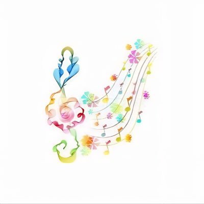 kobatyan_lmk's profile picture. まったりやってます　WEB解析士　ファイナンシャルプランナー