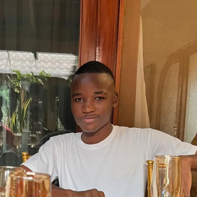 mMiguelM_'s profile picture. 