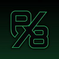 $PROXIM8 (@proxi_fun) 's Twitter Profile