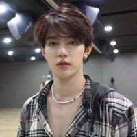 zhanghao (@zougvan) 's Twitter Profile Photo zhanghao (@zougvan) 's Twitter Profile Photo