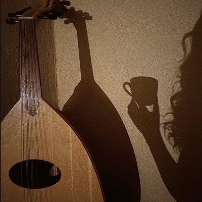 7f511_'s profile picture. - رتبُ أرواحنا ، أجبّر جروحنا ، أنر دروبنا يّارب .