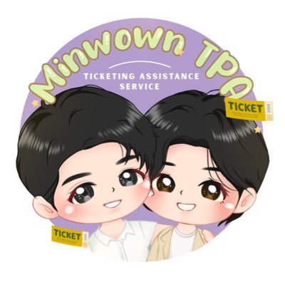PH Based TA 🇵🇭 | open for local and intl assistance ☘️ | multi-stan | Open for the ff countries 🇵🇭🇸🇬🇰🇷🇹🇭🇺🇸🇲🇾🇯🇵🇮🇩🇲🇴🇭🇰🇻🇳🇼🇸