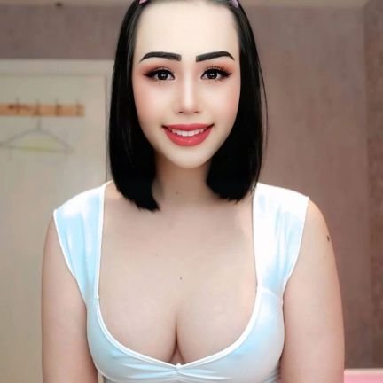NuengNG0955's profile picture. I'm ladyboy from Thailand 🇹🇭 
I'm working massage in shop 
Musaffah9