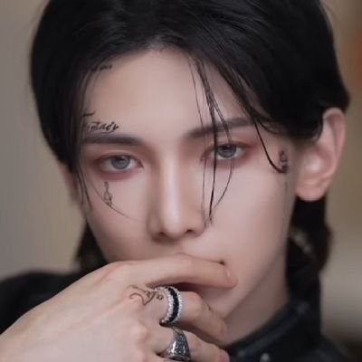 alex_bangteez's profile picture. ♡BANGTEEZ♡