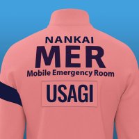 うさぎ☆🐇 (@usagi19701214) 's Twitter Profile Photo