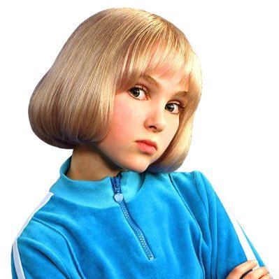 blueviolet3130's profile picture. 成人済み バイオレットちゃんに性癖壊されたブルーベリー好き